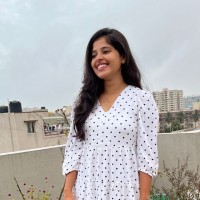 Eniya Mathi