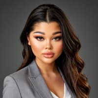 Natalia Linda Dang