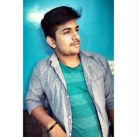Sanjeev Panwar