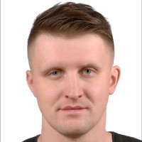 Łukasz Kozioł
