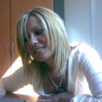 Tina Pannullo