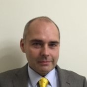 Piotr Zachariasiewicz