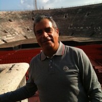 Georges Ghosn
