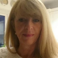 Carol Jones