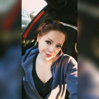 Shauna Fischer