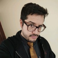 Miguel Bravo
