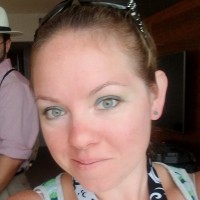 Marian Steen-Gonzalez