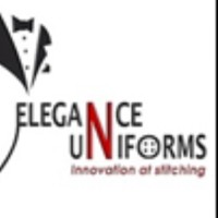 Elegance UNIFORMS