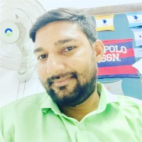Raj Kumar