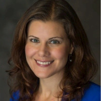 Lielle Berman