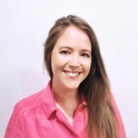 Amy McDonnell