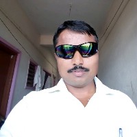 Vijay Jadhav