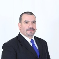 rogerio penido costa