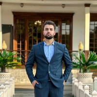 Sajad Khan