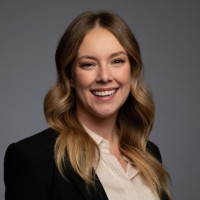 Miranda Bolin