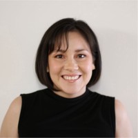 Carmen K.