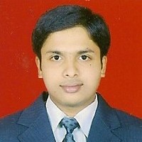 Akshay Mandhare