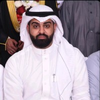Hussain Al-Salam