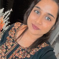 Taijiba Makhajankar