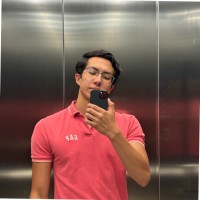 Pablo Reyes