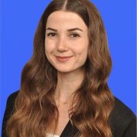 Merve Çalışkan