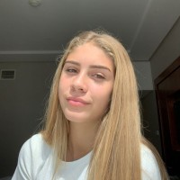Lara Sahinoglu