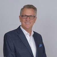 Larry Brown