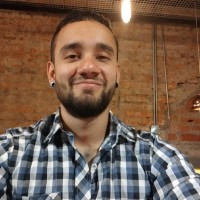 Jhonatan Vasquez Muñoz