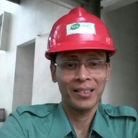 Irwan Rasyid.Nst