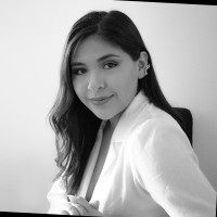 Micaela Molina
