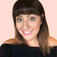 Vikki Taylor