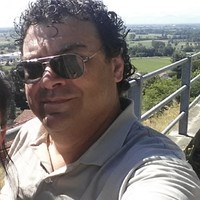 Piero Brunetti