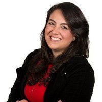Leticia Galdino Wanderley