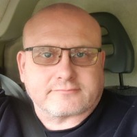 Kevin Drinan