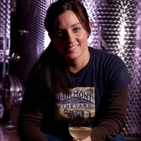 Jennifer Shailor