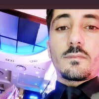 Samir Leroul