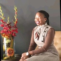 Hombakazi Aviwe Mgwili