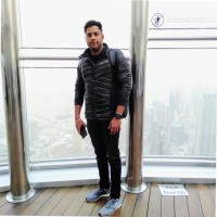 Prince Kazal