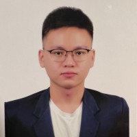 Jon Tan
