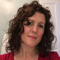 Fiona West