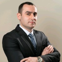 Tabriz Mirzayev