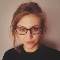 Katarzyna Grochowska