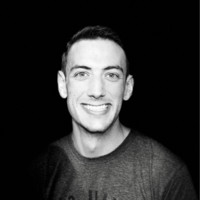 Andrew Grimaldi