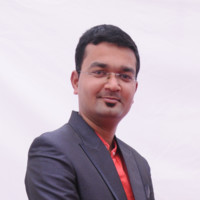 Soyab Rana