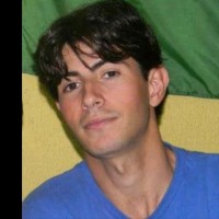 Charles Lima