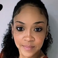 Diana P.