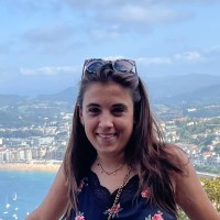 Marta Tormo Calatayud