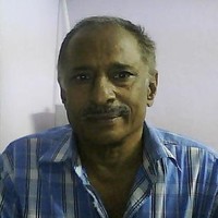 Radha Krishna
