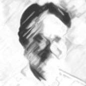 Raymond Schlosser