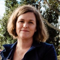 Diane S. Neilson